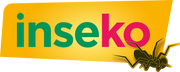 Inseko Store